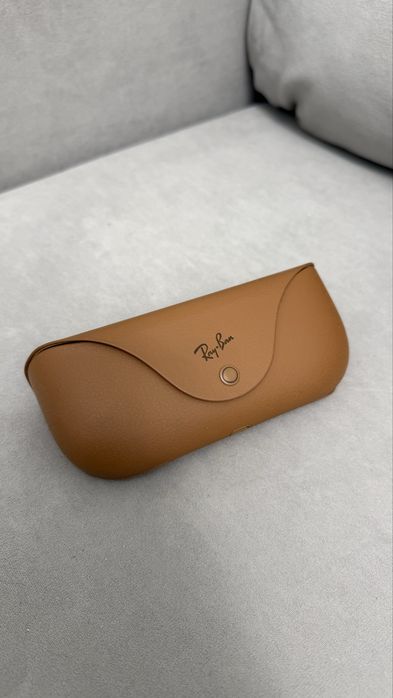 Ray-Ban Meta Wayfarer
