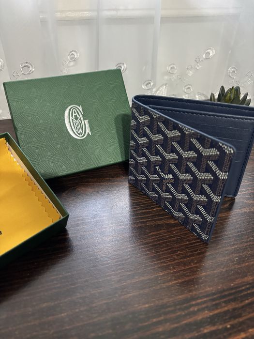 Portofel goyard