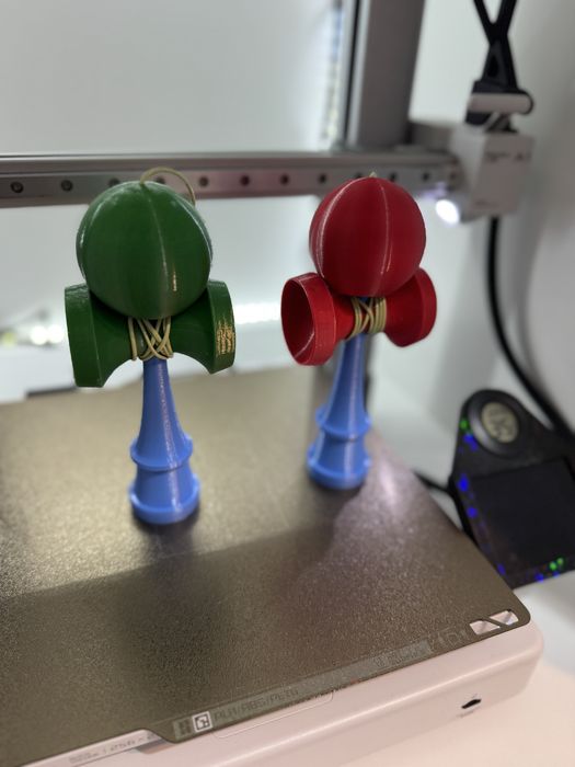 Kandama personalizata