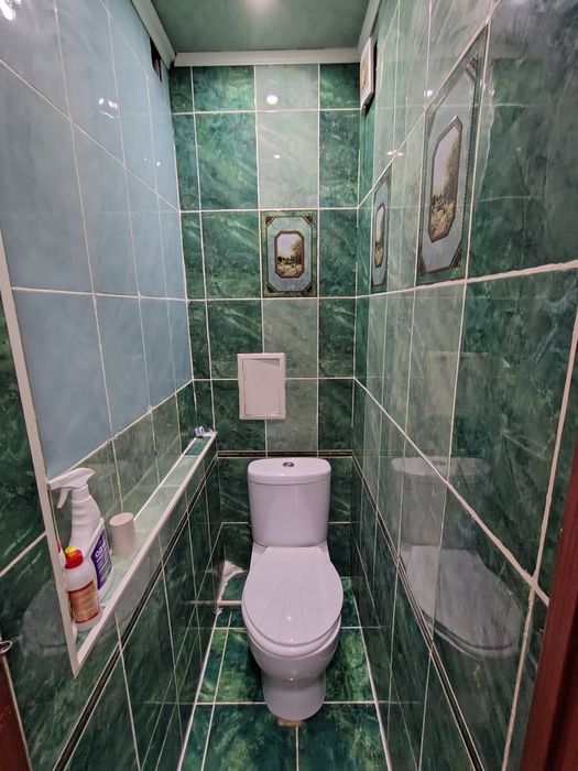 Продам Квартиру район северо восток 2