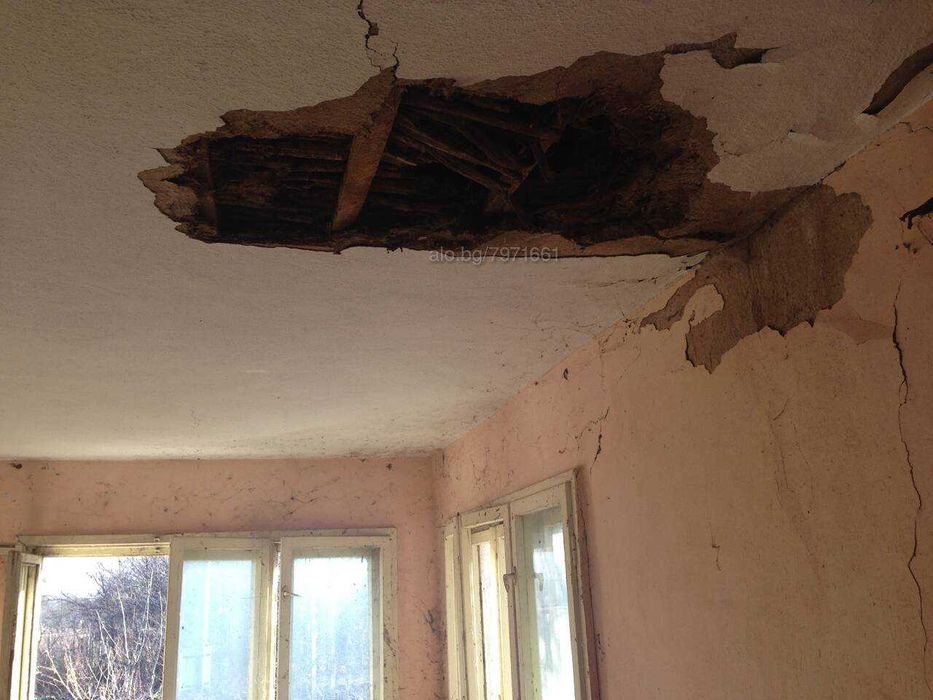 Продава се Къща в с. Кардам, Област Добрич - 75 кв.м за 118 €/кв.м - Снимка #6