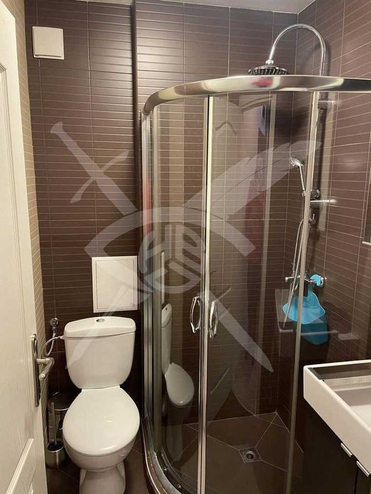 Дава се под наем Едностаен апартамент в София, Драгалевци - 40 кв.м за 448.8 € - Снимка #8