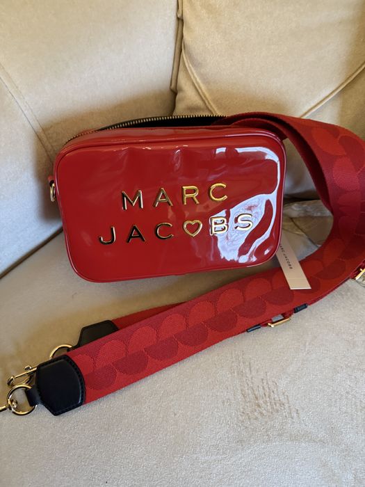 Marc jacobs • Anunturi gratuite • OLX.ro