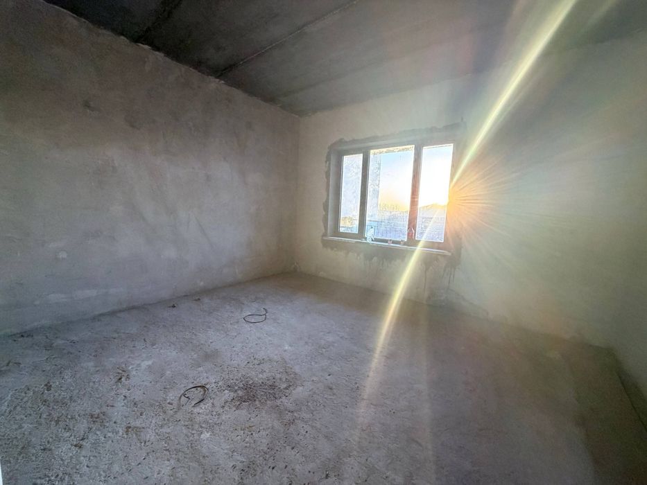 Продаются Коттеджи 3,5 сотки / 400 м2