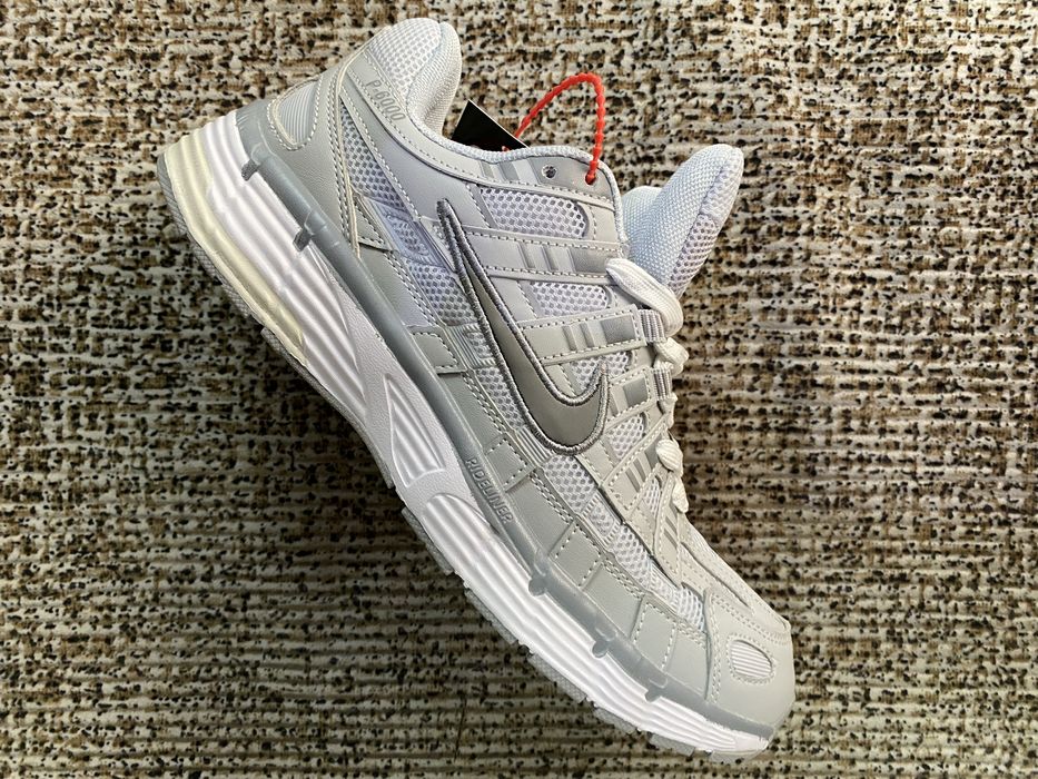 Кроссовки: asics / new balance / nike