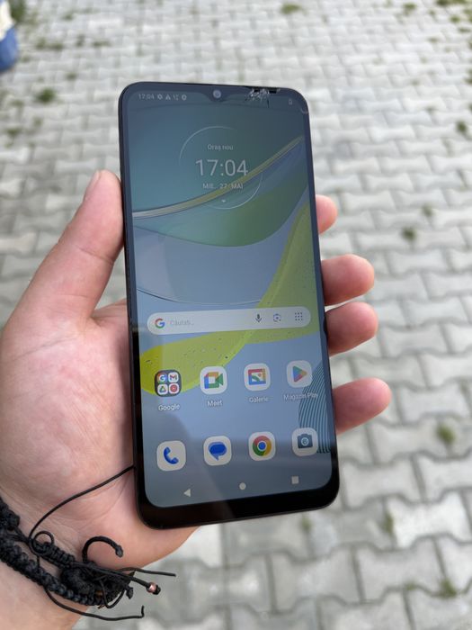 Motorola e13 64gb