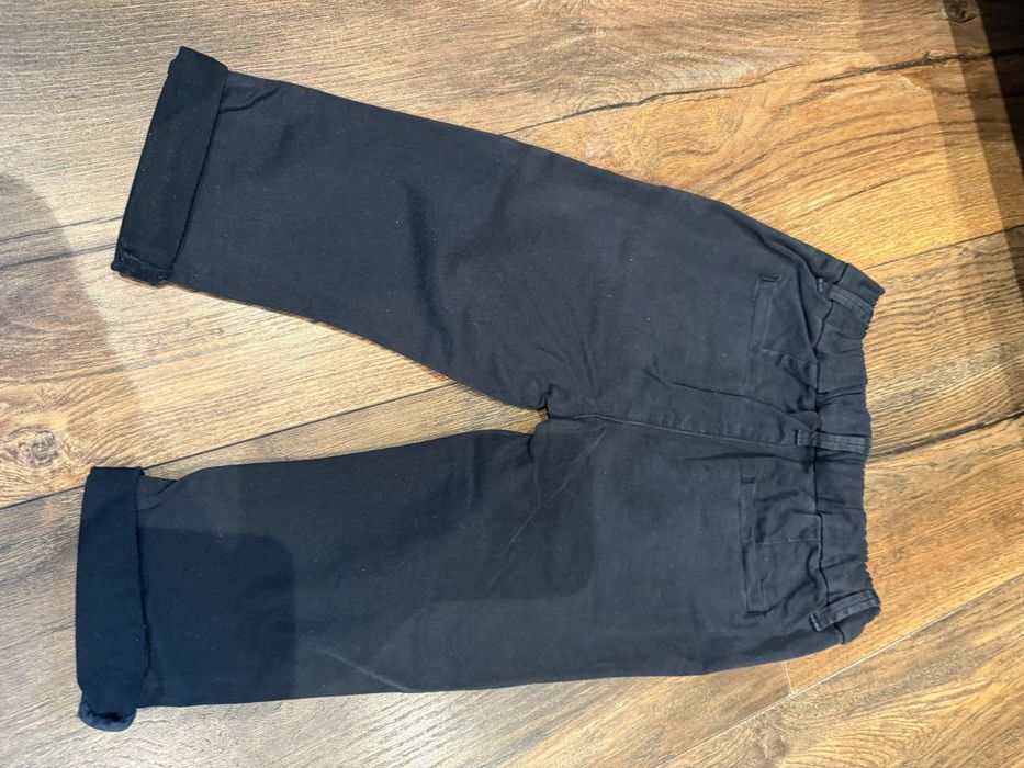 Детски панталон Next