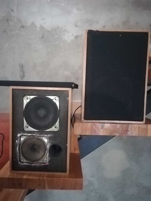 Тонколони 4бр...