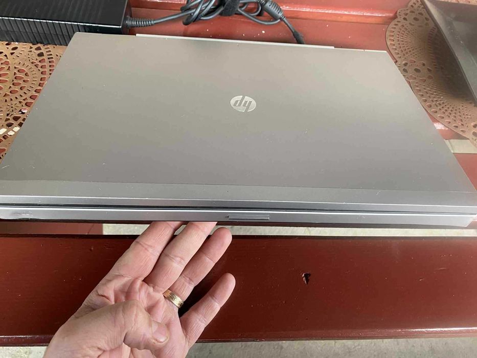 Laptopuri  i7 stare foarte buna