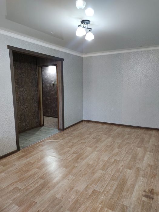 Продам 1-комнатную квартиру