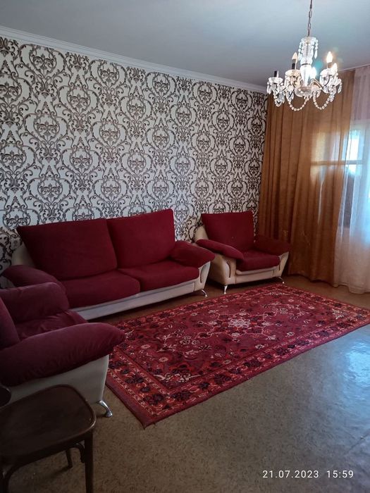 Аренда квартиры карасу 1