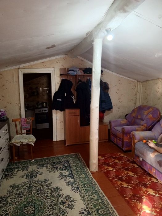 Продам частный дом