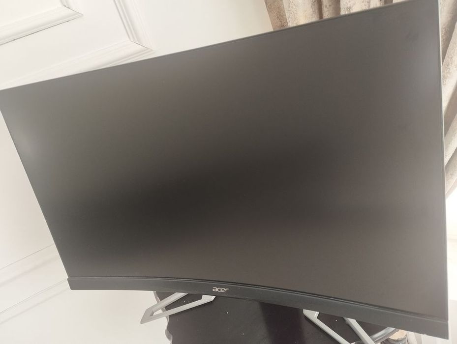 Продаю монитор. .