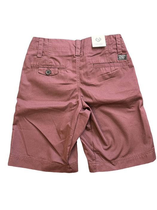 НОВИ!!! RAGWEAR Мъжки къси летни/пролетни панталони Brownie номер 28