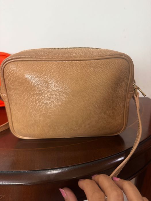 Patrizia Pepe Camera bag