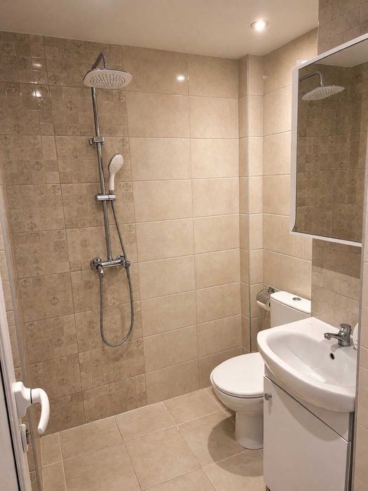 Дава се под наем Двустаен апартамент в София, Илинден - 70 кв.м за 450 € - Снимка #4