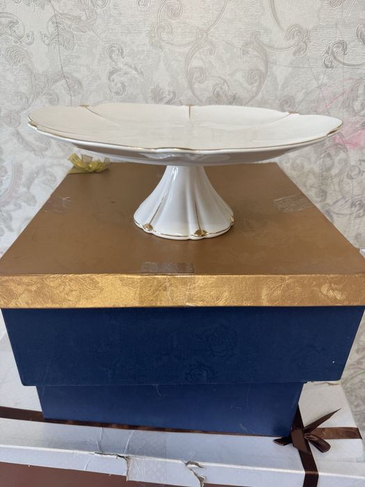 Срочно продам посуду все за 12тыс.