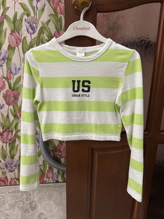 Продам школьную форму для девочек