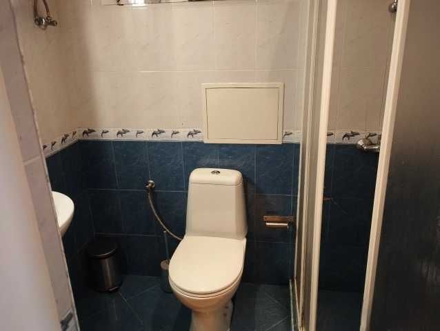 Дава под Наем 1-СТАЕН град София, Младост 2