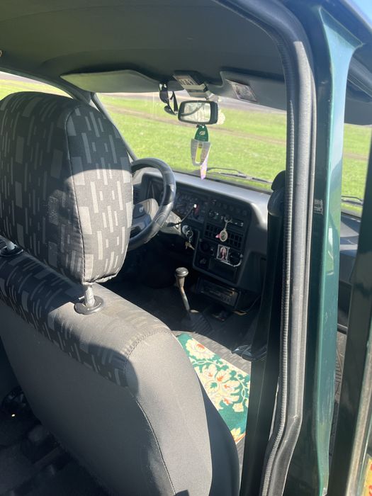 Dacia 1310 disponibila