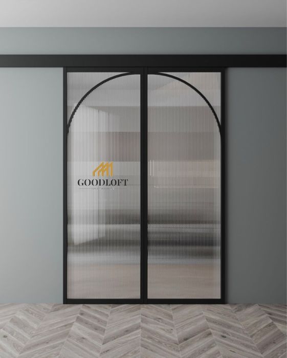 Раздвижной дверь| Лофт Перегородки | Surma eshiklar| Oynali Eshiklar.