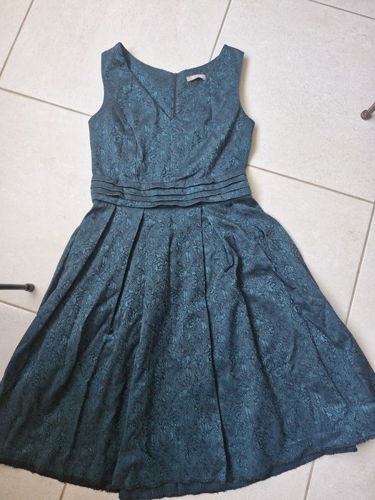 Rochie eleganta orsay