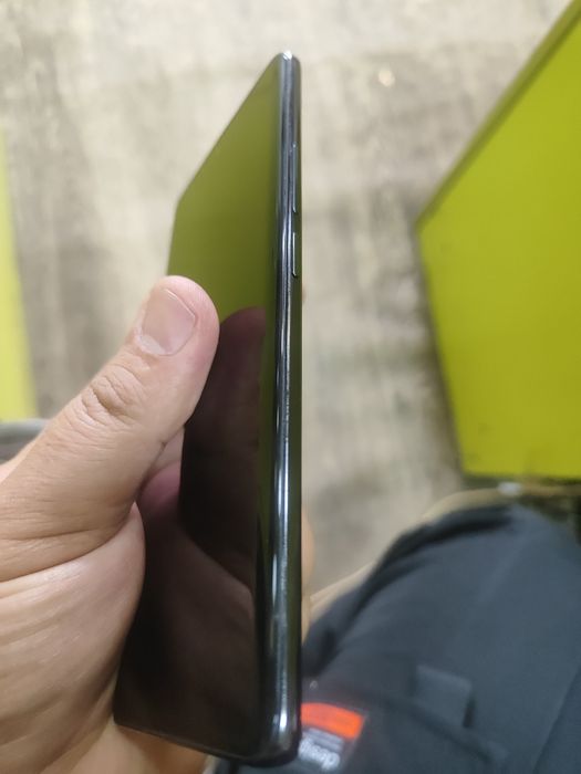 Redmi note 14pro 512gb