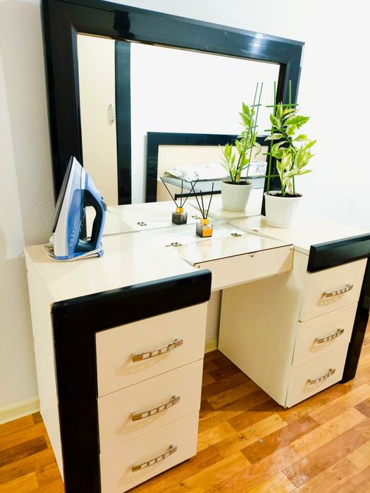 Сдается 2х ком кв на есет батыра 79