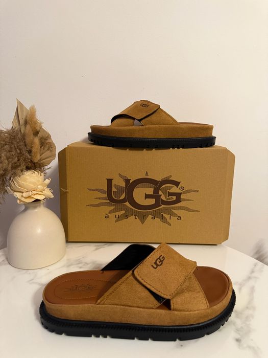 Papuci UGG  Dama