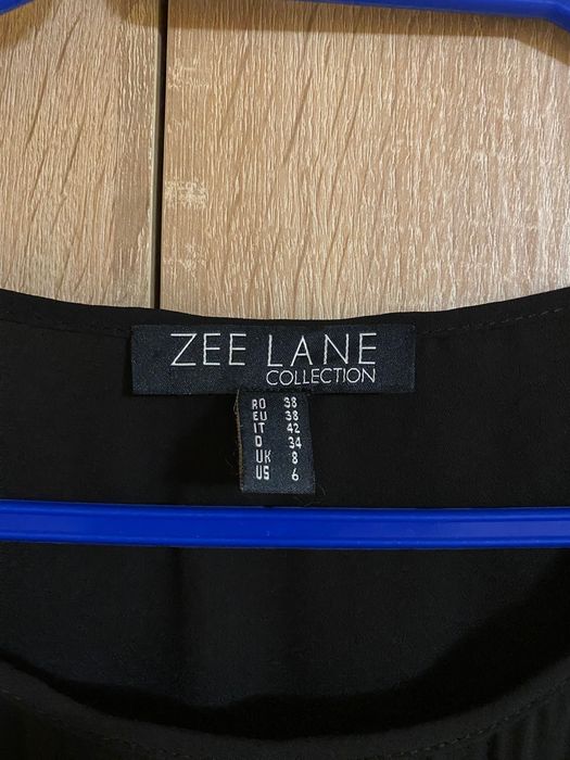 Rochie ZEE LANE, stare foarte bună