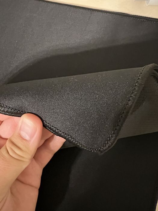 Коврик компьютерный