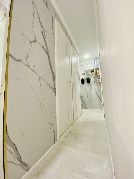 Жағалау-Набережная