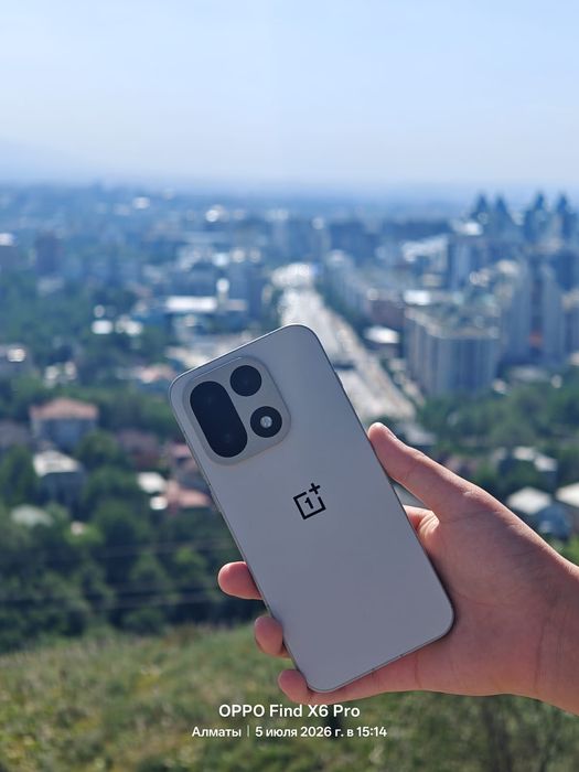 Oneplus 15 512/16 отвечаю сразу