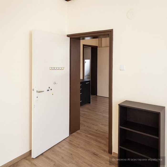 Къща под наем в ж.к. Горна баня, 2157706