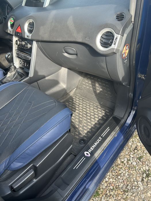 Se vinde Renault Koleos stare functionare buna