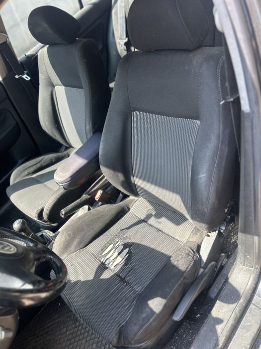 Голф 4 1,9тди 90кс на части/Vw Golf 4 1,9tdi 90ks na chasti