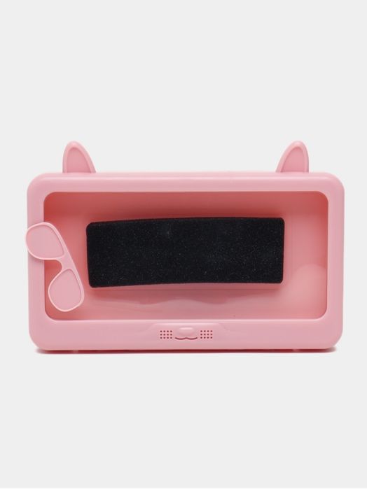 Многофункциональный кронштейн для телефона