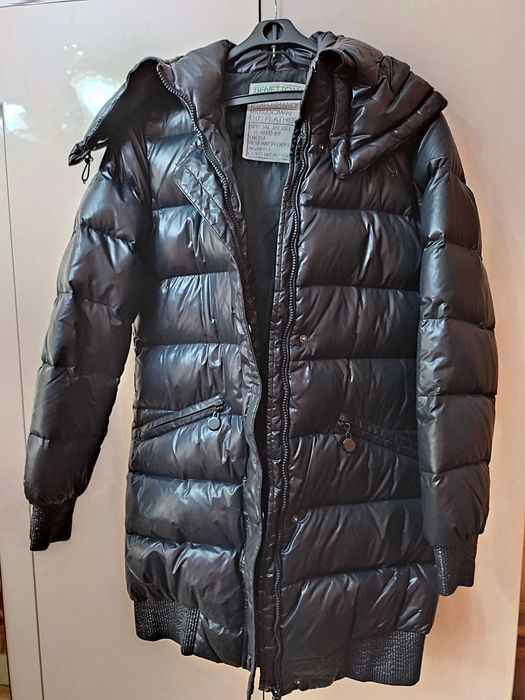 Прекрасные зимние вещи!