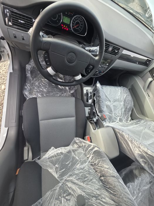 Джентра 2023йил 880 км янги номер такилмаган перегон