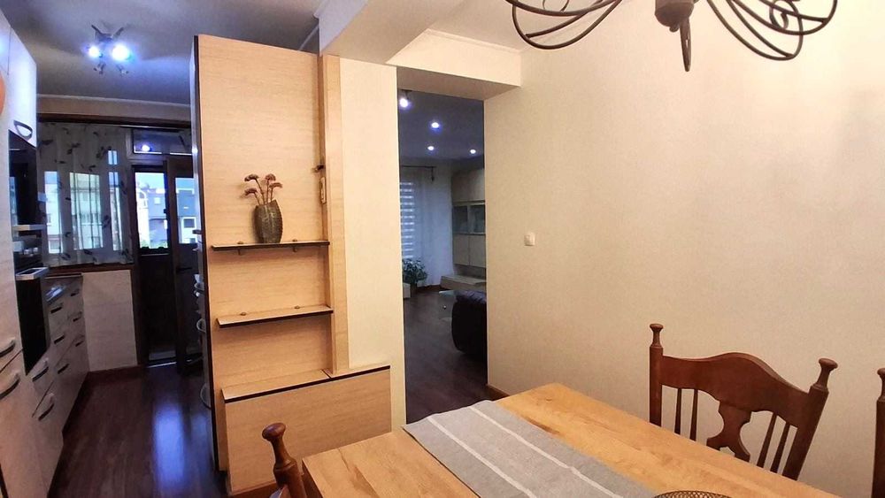 Продава се Двустаен апартамент в Варна, Трошево - 73 кв.м за 2672 €/кв.м - Снимка #7