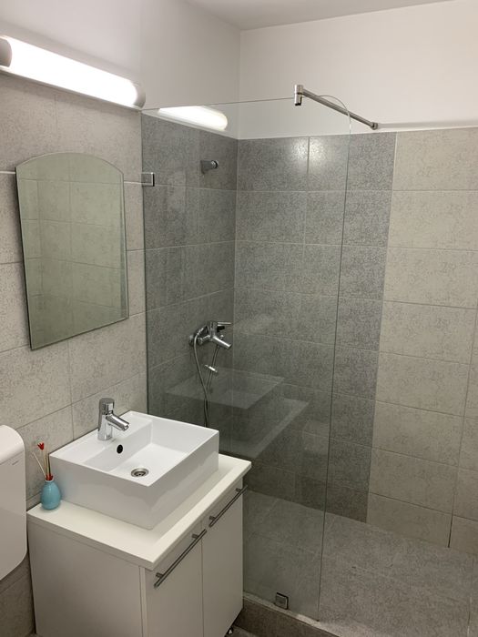 Inchiriez garsoniera Marasti