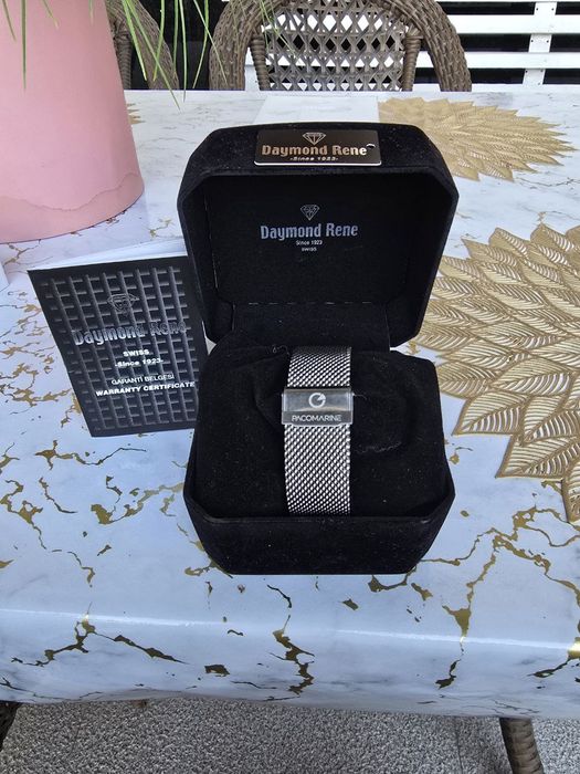 Tezda sotaman o'zimniki