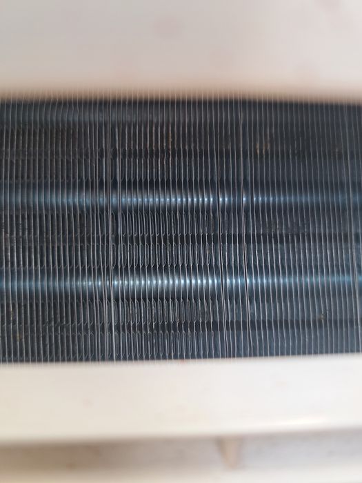 Климатик дайкин  перфектни