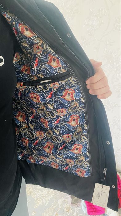 Куртка сатыладыыы