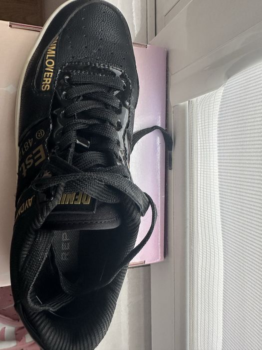 Оригинални обувки Reply