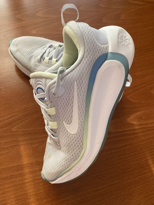 Детски маратонки Nike