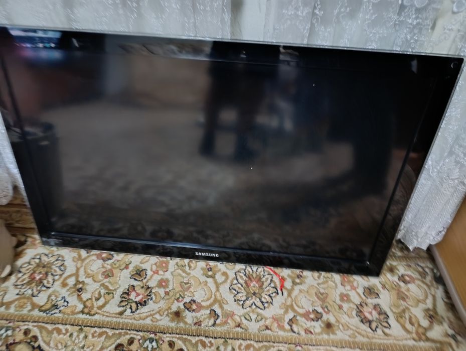 Samsung  телевизор