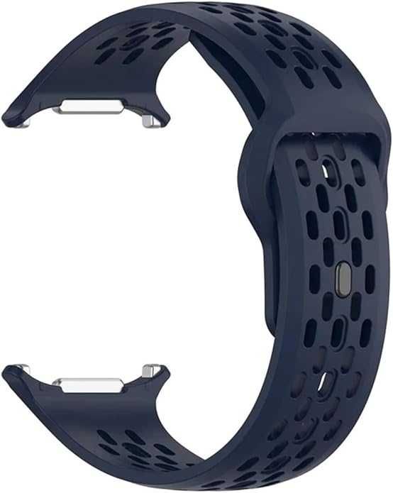 X41 Силиконова каишка верижка Samsung Galaxy Watch Ultra