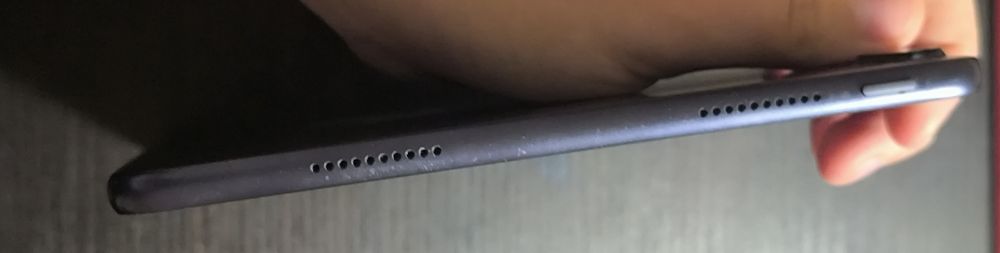 Tableta Huawei MatePad Pro 10.8 (MRX-AL09).