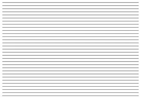 Продам 200 листовые "Журналы учёта" (прямая линейка)